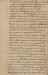 1920-09 (sep.)_36.jpg - 