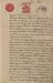 1920-09 (sep.)_37.jpg - 
