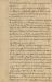 1920-09 (sep.)_38.jpg - 