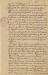 1920-09 (sep.)_39.jpg - 