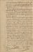1920-09 (sep.)_40.jpg - 