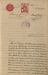 1920-09 (sep.)_41.jpg - 
