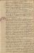 1920-10 (oct.)_02.jpg - 