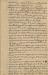 1920-10 (oct.)_05.jpg - 