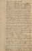 1920-10 (oct.)_07.jpg - 