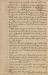 1920-10 (oct.)_09.jpg - 