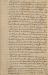 1920-10 (oct.)_11.jpg - 