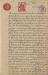1920-10 (oct.)_12.jpg - 
