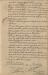 1920-10 (oct.)_14.jpg - 
