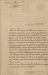 1920-10 (oct.)_15.jpg - 