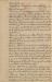 1920-10 (oct.)_21.jpg - 