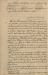 1920-10 (oct.)_29.jpg - 