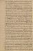 1920-10 (oct.)_31.jpg - 