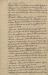 1920-10 (oct.)_33.jpg - 