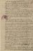 1920-10 (oct.)_34.jpg - 