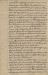 1920-10 (oct.)_35.jpg - 
