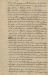 1920-10 (oct.)_41.jpg - 