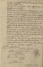 1920-10 (oct.)_42.jpg - 
