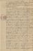1920-10 (oct.)_50.jpg - 