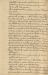 1920-11 (nov.)_04.jpg - 