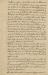1920-11 (nov.)_07.jpg - 