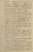 1920-11 (nov.)_31.jpg - 