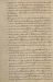 1920-11 (nov.)_33.jpg - 