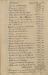 1920-11 (nov.)_37.jpg - 