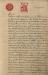 1920-11 (nov.)_38.jpg - 