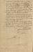 1920-11 (nov.)_39.jpg - 