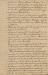 1920-12 (dic.)_02.jpg - 
