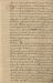 1920-12 (dic.)_05.jpg - 