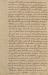 1920-12 (dic.)_06.jpg - 