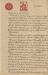 1920-12 (dic.)_07.jpg - 