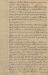 1920-12 (dic.)_08.jpg - 