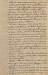 1920-12 (dic.)_10.jpg - 