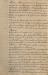 1920-12 (dic.)_12.jpg - 