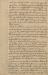 1920-12 (dic.)_16.jpg - 