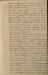 1920-12 (dic.)_17.jpg - 