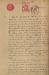 1920-01 (en.)_02.jpg - 