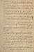 1920-01 (en.)_03.jpg - 