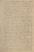 1920-01 (en.)_05.jpg - 