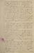 1920-01 (en.)_07.jpg - 