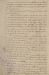 1920-01 (en.)_09.jpg - 