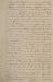 1920-01 (en.)_11.jpg - 