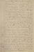1920-01 (en.)_13.jpg - 