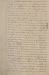1920-01 (en.)_15.jpg - 