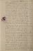 1920-01 (en.)_16.jpg - 