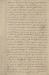 1920-01 (en.)_17.jpg - 