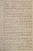 1920-01 (en.)_19.jpg - 